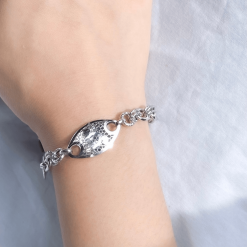 Italian Verona Bracelet