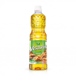 VESAWIT COOKING OIL 1 KG