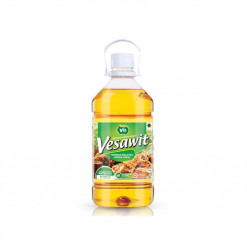 VESAWIT COOKING OIL 3 KG