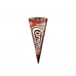 WALLS CORNETTO CLASSIC CHOC 110ML