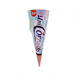 WALLS TOP TENXTRA CHOC-73ML