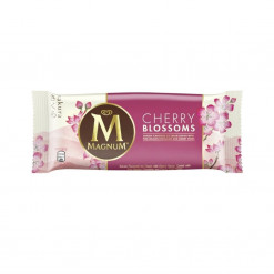 WALLS MAGNUM BELGIUM CHOC 80ML