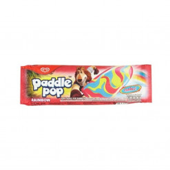 WALLS MAGNUM CLASSIC 90ML
