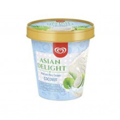 WALLS SELECTION ICE CREAM 1.4LIT-TRIPLE CHO