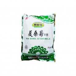 XIASANGJU DRINK 10GM X 20S