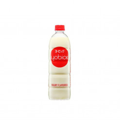 YOBICK ORIGINAL 700ML