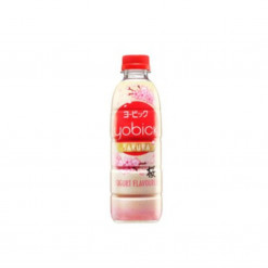 YOBICK SAKURA 700ML