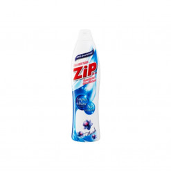ZIP CREAM CLEANSER-FLORAL 660ML