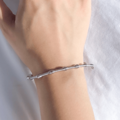 Italian Amelda Bracelet