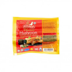 AYAMAS MUSHROOM FR 235GM