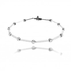 Trixibelle's Bracelet