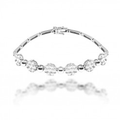 Demelza's Bracelet