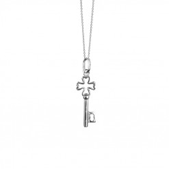 Italian Gulin Pendant