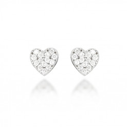 Aurora Earrings