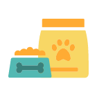 Pet Food