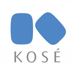 BAKW(NL) K INF TRET WASH