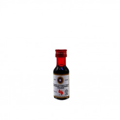 S/BRAND COCHINEAL COLOUR 25 ML