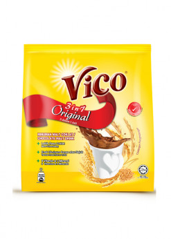 VICO 3 IN 1 - 32GX15S  ORIGINAL