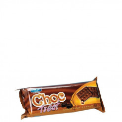 H/TAI CHOC TREAT 100GM-150GM
