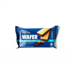 T-TIME WAFER HANDY PACK-CHOC 45GM