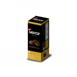 NEXTAR BROWNIES-CHOCO DELIGHT 112GM