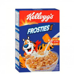 KELLOGGS FROSTIES 300 GM