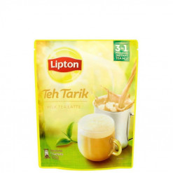LIPTON MT 3IN1 TEH TARIK 21GM X 12S