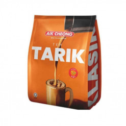 AIK CHEONG TEH TARIK 38GMX12S