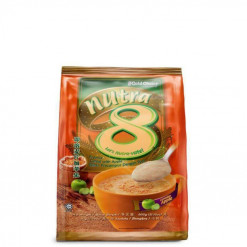 GOLD CHOICE NUTRA 8 APPLE CEREAL 30 GM X 15S