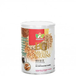 HEI HWANG BG MULTI GRAINS 400GM