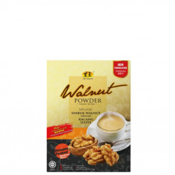 HEI HWANG N.WALNUTS POWDER 30GX15S-WALNUTS POWDER