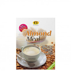 HEI HWANG ALMOND MEAL POWDER 500GM