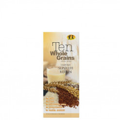 HEI HWANG TEN WHOLE GRAINS 30GX15S