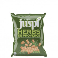 JUSPI HERBS DE PROVENCE FLV DELECTABLE Y.PEA 40GM