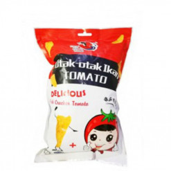 OTAK OTAK IKAN TOMATO 100GM