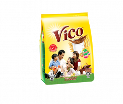 VICO POUCH- 200GM