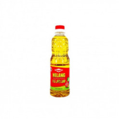 RED EAGLE COOKING OIL 500 GM