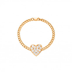 Charlotte Ring